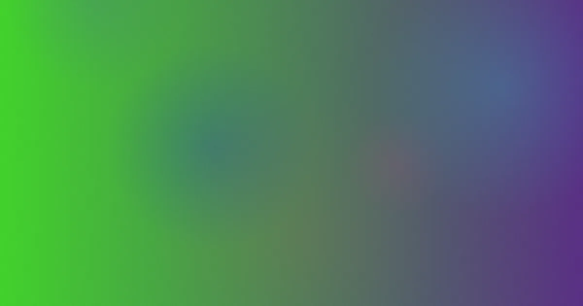 妻子的秘密3攻略：同类玩法怎么选